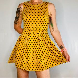 San Souci Box Pleat Jumper